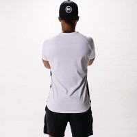uploads/erp/collection/images/Men Clothing/FeiYu/XU0429793/img_b/img_b_XU0429793_3__21bBDRpkQMuZE-oI-ozmz7dfHeAvJXa